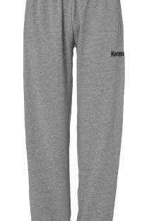 Kempa Core 2.0 Hose Gr. 164 & S  grau