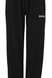 Kempa Core 2.0 Hose black