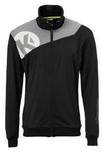 Kempa Core 2.0 Poly Jacke Gr. 152