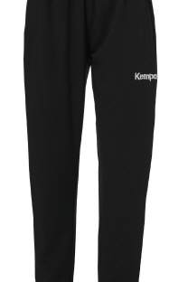 Kempa Core 2.0 Hose Women