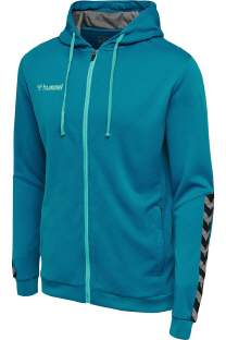 Hummel Authentic Charge Training Sweat