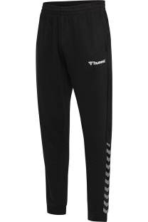 HMLAUTHENTIC SWEAT PANT