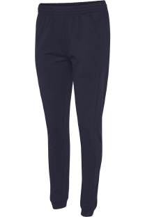 Hummel Go Cotton Women Pant