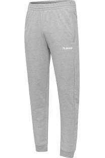 Hummel Go Cotton Pant