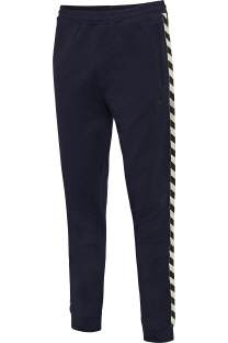 HMLMOVE CLASSIC PANTS