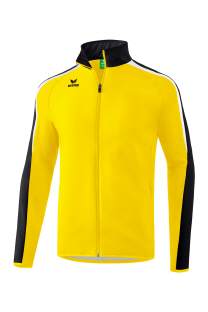 Erima Liga 2.0 Präsentationsjacke