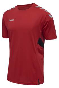 Hummel Tech Move Trikot