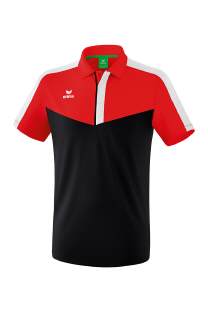 Erima SQUAD POLOSHIRT