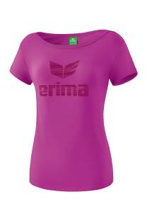 Erima Premium One Präsentationshose Women (normal)