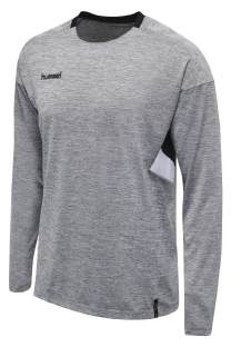 Hummel Tech Move Trikot langarm