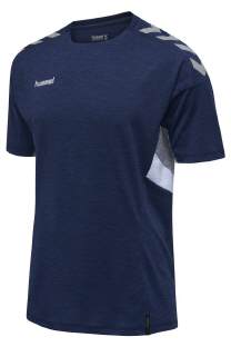 Hummel Tech Move Trikot Women