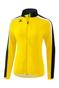 Erima Liga 2.0 Präsentationsjacke Damen