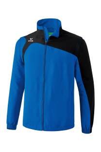 Erima Club 1900 2.0 Jacke mit abnehmb. Ärmeln