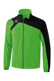 Erima Club 1900 2.0 Präsentationsjacke