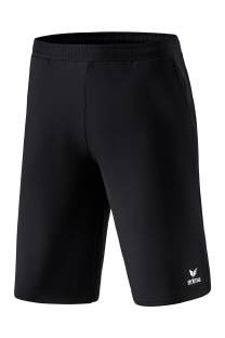 Erima Essential 5-C Short
