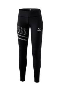 Erima Race Line 2.0 Laufhose lang Damen