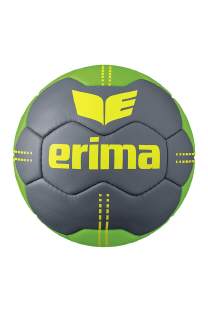 Erima Pure Grip No. 2
