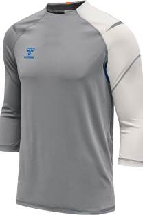 Hummel hmlINVENTUS 3/4 Game Jersey