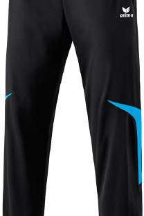Erima Razor 2.0 Polyesterhose