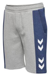 Hummel HMLZACK Shorts