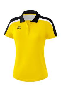Erima Liga 2.0 Poloshirt Damen  Gr. 42 & 46