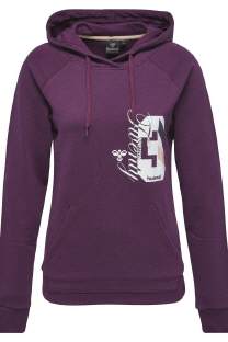 Hummel Classic Bee VENUS Hoodie Women