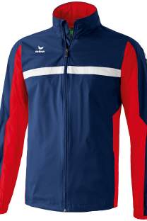 Erima 5-Cubes Regenjacke