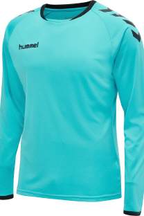 Hummel hmlLeila T-Shirt Women