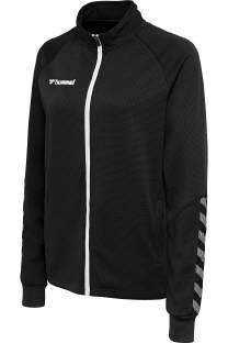Hummel HMLNELLY Pant Women