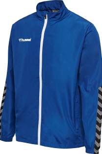 Hummel HMLTANNE Hoodie Women