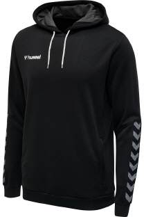 Erima Race Line Running Jacke