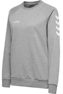 Hummel SC Freiburg Short Home