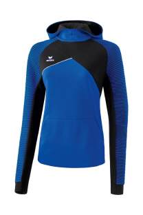 Erima Premium One 2.0 Präsentationshose Damen