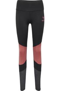 Hummel HMLHANIE Tights Women