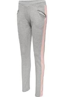 Hummel HMLKYRA Pants Women