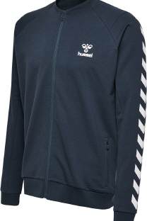 Hummel HMLRAY Zip Jacket