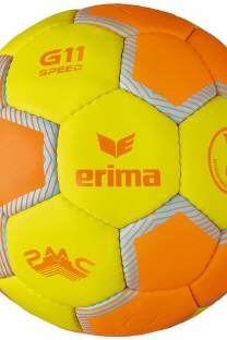 Erima Progression G11 Speed Handball