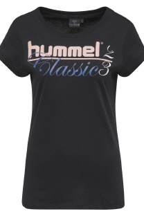 Hummel Classic Bee Women's Hybrid Jacke