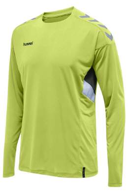 Hummel Tech Move Trikot langarm