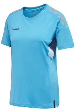 Hummel Tech Move Trikot Women