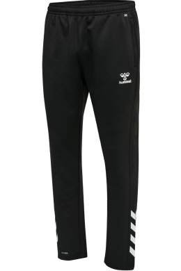 HMLCORE XK Poly Pant