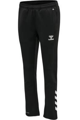 HMLCORE XK Poly Pant WOMEN