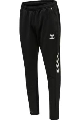 HMLCORE XK Training Poly Pant