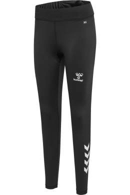 HMLCORE XK Tights Women