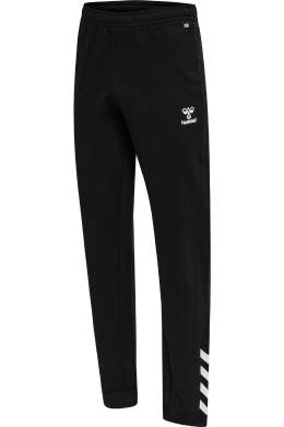 HMLCORE XK GK Cotton Pant