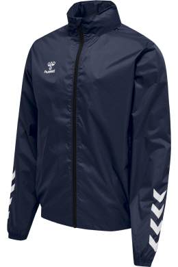 Hummel HMLCORE XK Spray Jacket