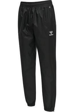 HMLCORE XK Allweather Pant