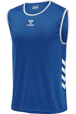 Hummel HMLCORE XK Basket Trikot