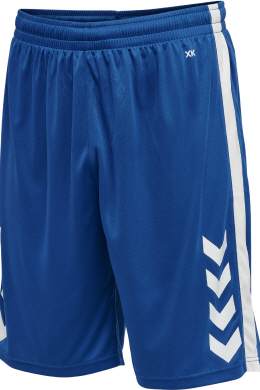 Hummel Core Volley Poly Hose