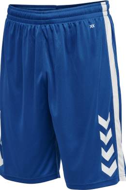 Hummel HMLCORE XK Basket Short